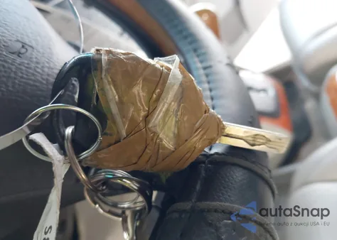 2007 Lexus Rx 350 from USA, damaged, VIN 2T2HK31UX7C042770